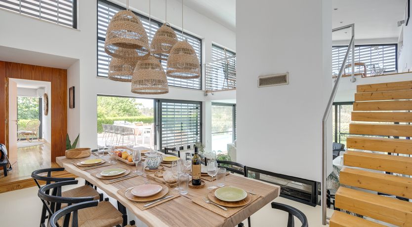 Photo of Return to Beauty