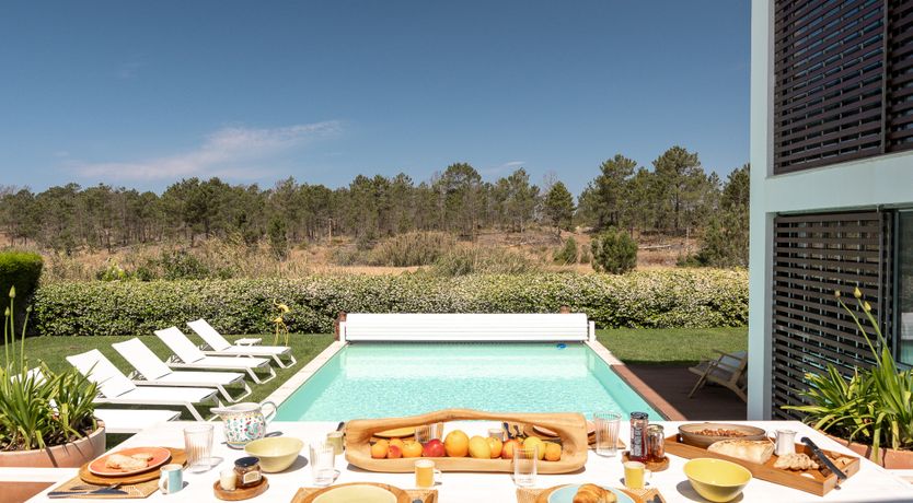 Photo of Return to Beauty