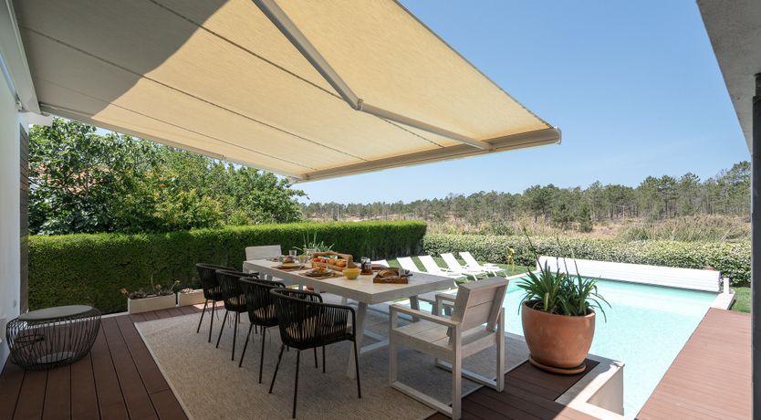 Photo of Return to Beauty