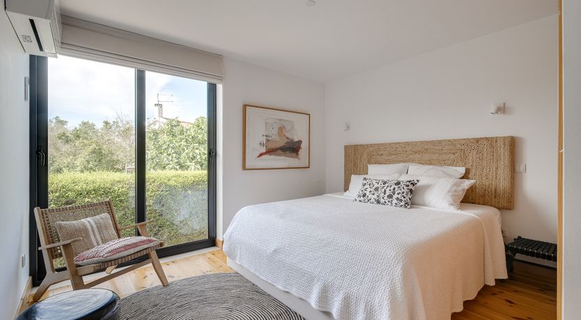 Photo of Return to Beauty