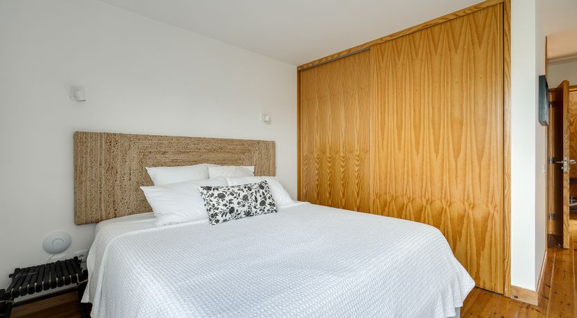 Photo of Return to Beauty