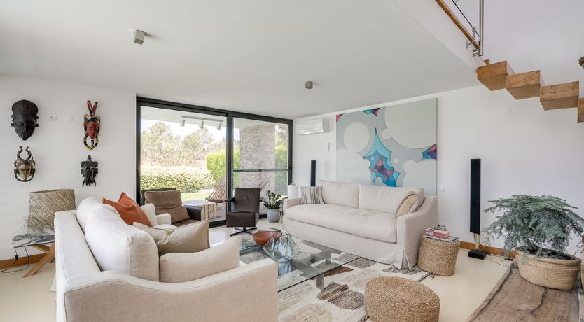 Photo of Return to Beauty