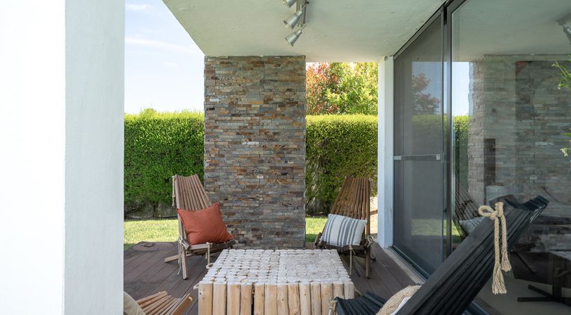 Photo of Return to Beauty