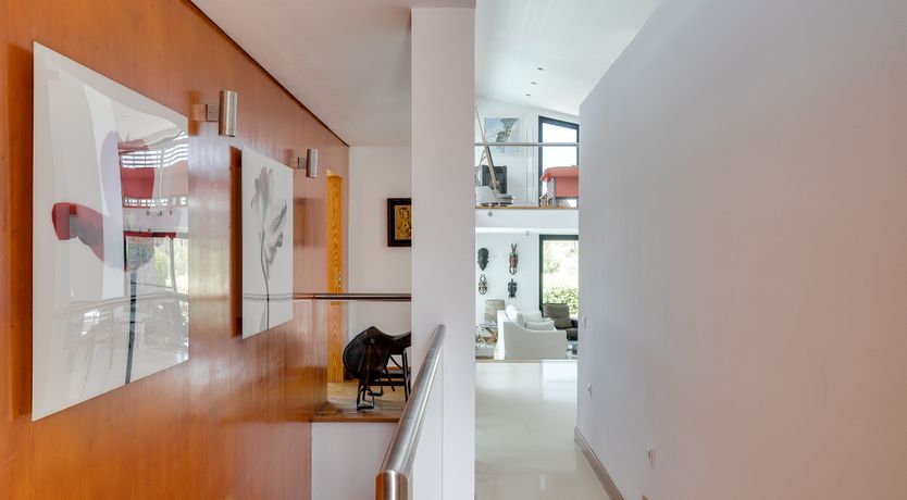 Photo of Return to Beauty