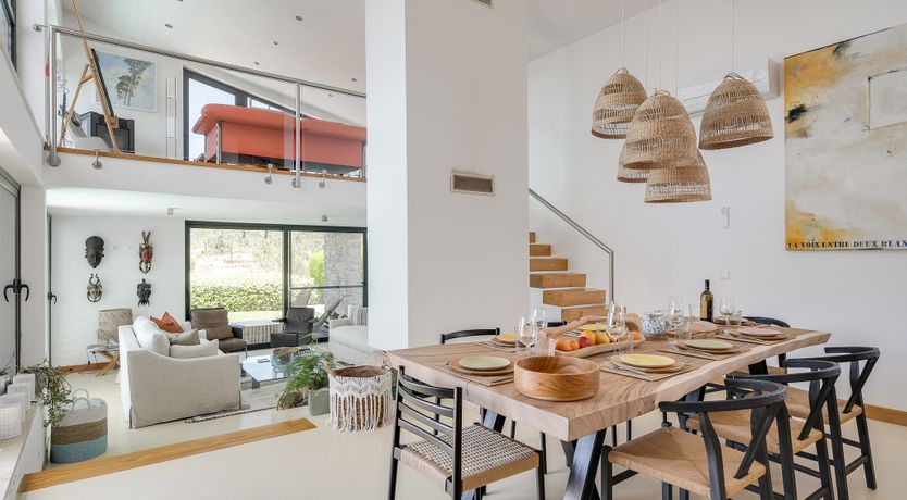 Photo of Return to Beauty