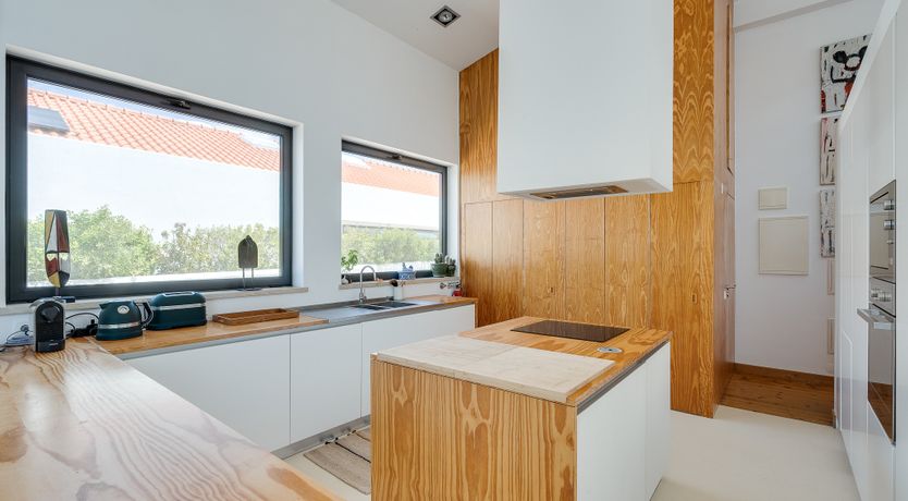 Photo of Return to Beauty