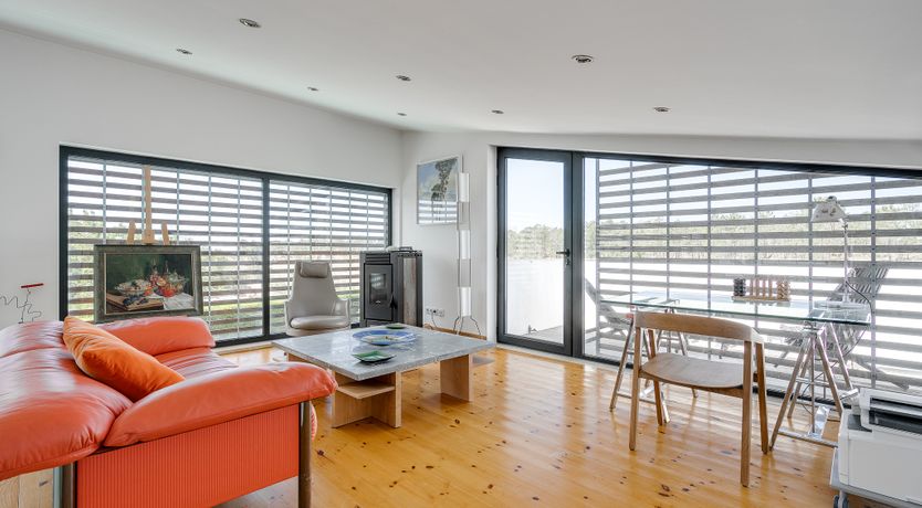 Photo of Return to Beauty