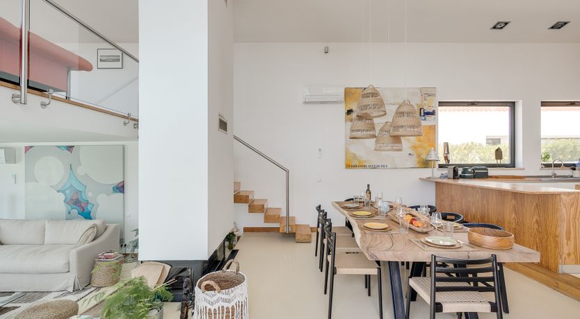 Photo of Return to Beauty