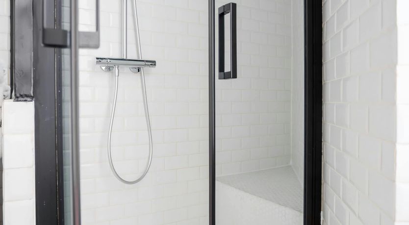 Photo of Elegant Path