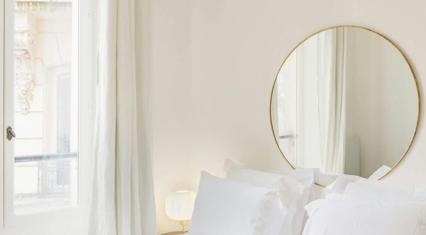 Photo of Elegant Path