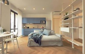 Photo of milans-west-side-story