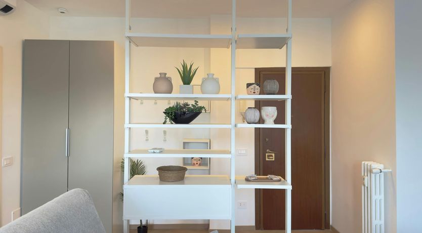 Photo of Milan's West Side Story