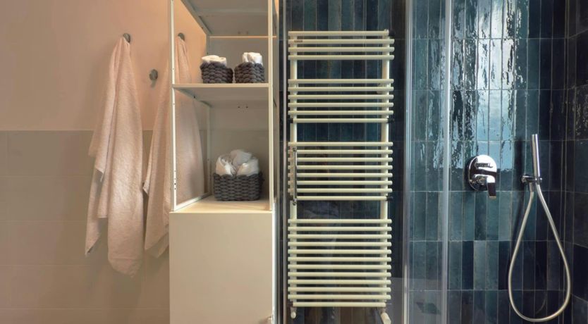 Photo of Milan's West Side Story