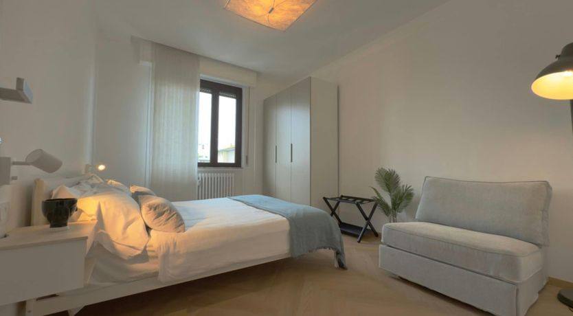 Photo of Milan's West Side Story