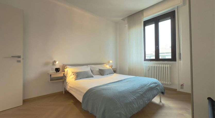 Photo of Milan's West Side Story