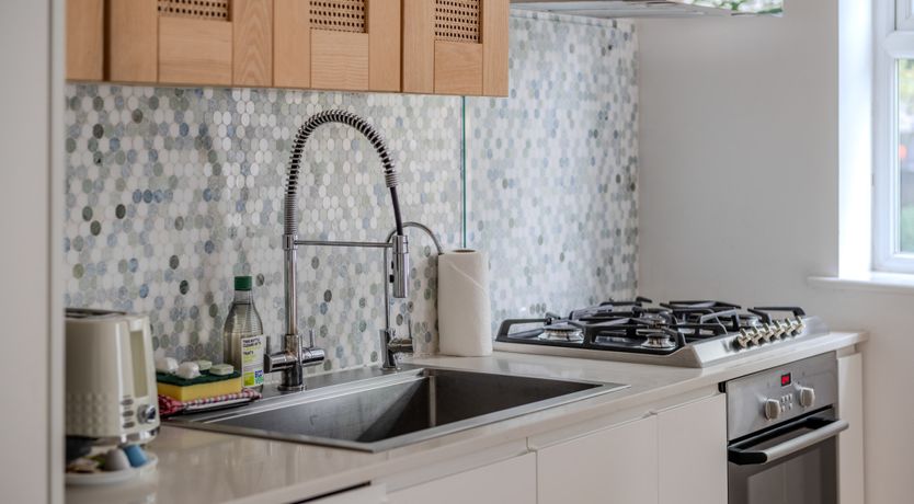 Photo of The Dulwich Artist