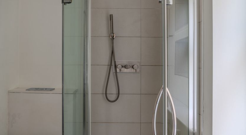 Photo of The Dulwich Artist