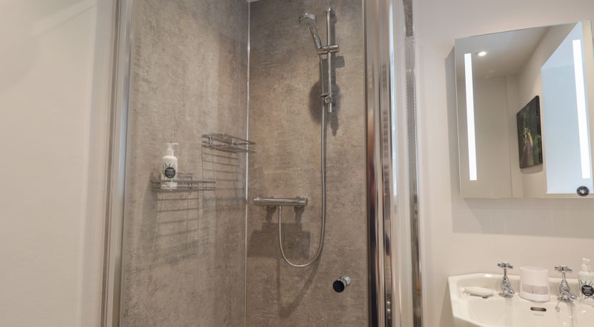 Photo of The Western Moon