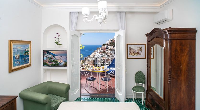 Photo of Amalfi Vista