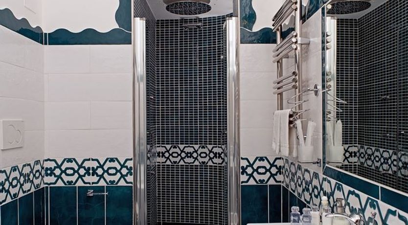 Photo of Amalfi Vista