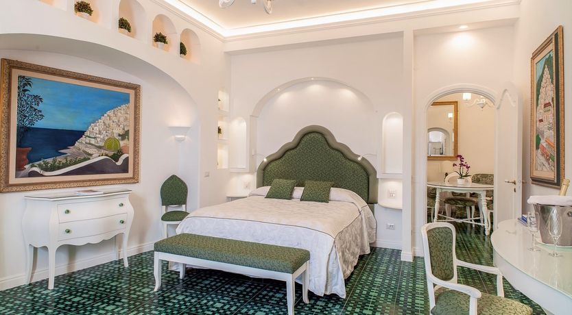 Photo of Amalfi Vista