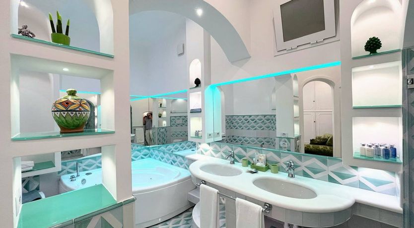 Photo of Amalfi Vista