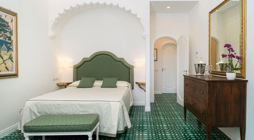 Photo of Amalfi Vista