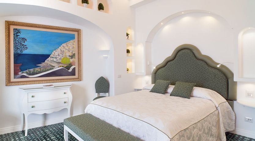 Photo of Amalfi Vista