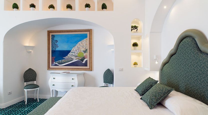 Photo of Amalfi Vista