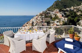 Photo of amalfi-vista