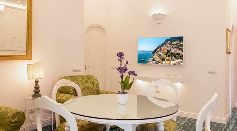 Photo of Amalfi Vista