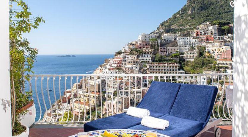 Photo of Amalfi Vista
