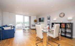 Photo of Greenwich View