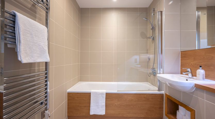 Photo of Greenwich View