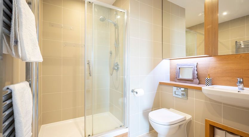 Photo of Greenwich View