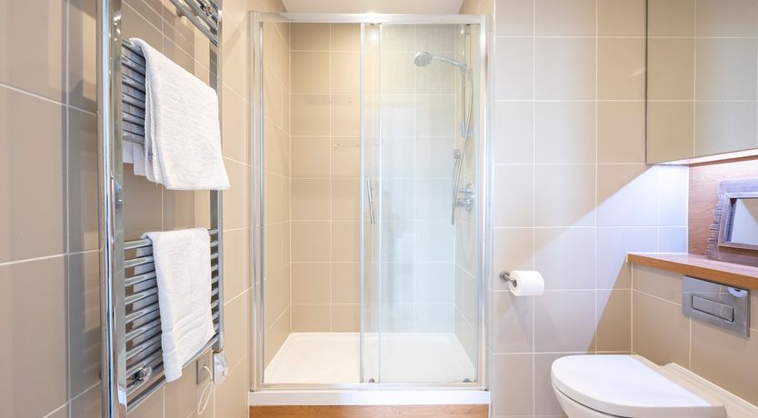 Photo of Greenwich View