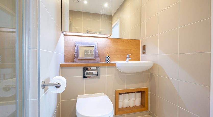 Photo of Greenwich View