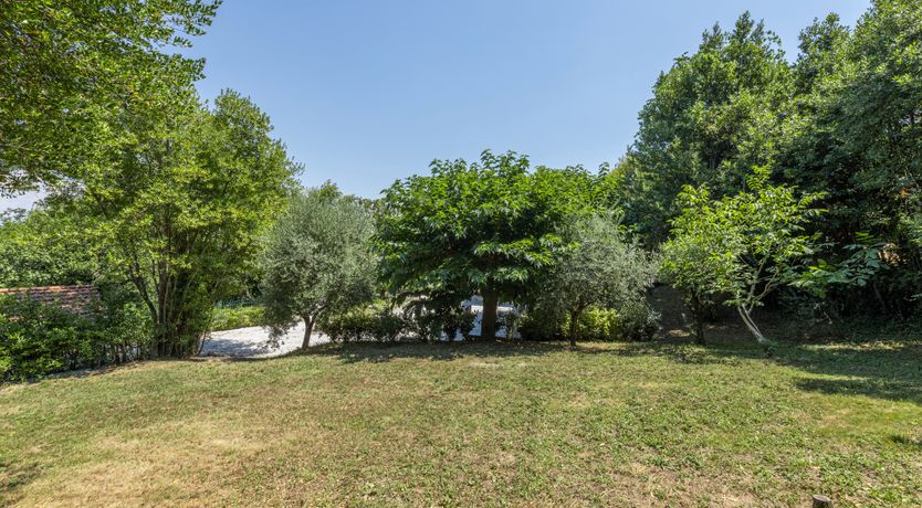 Photo of Rustic View