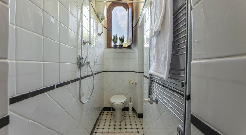 Photo of Rustic View