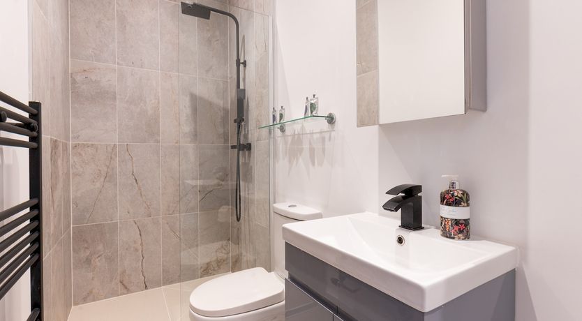 Photo of Always Home