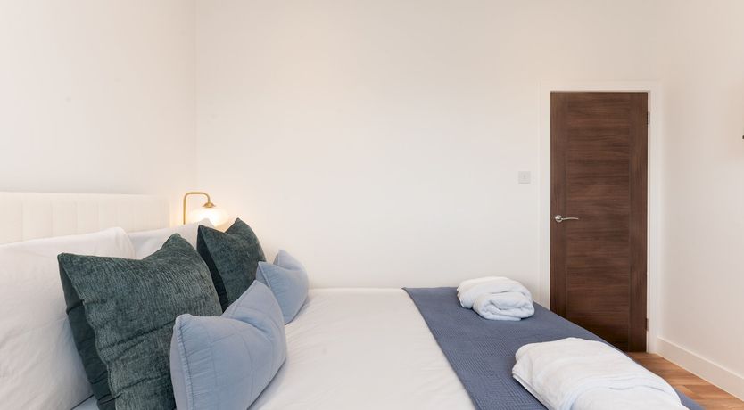 Photo of Always Home