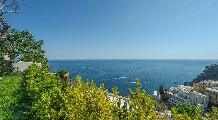 Photo of Coastal Radiance