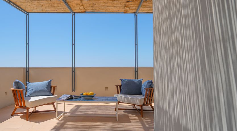 Photo of Coastal Radiance