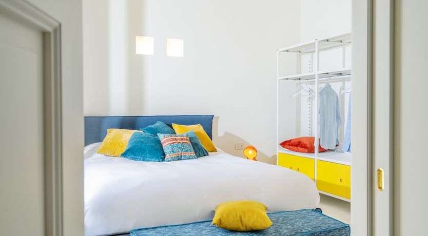 Photo of Coastal Radiance