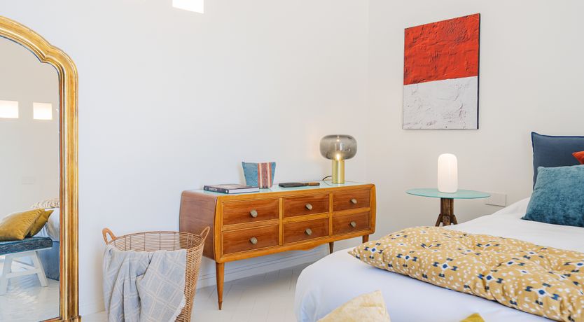 Photo of Coastal Radiance