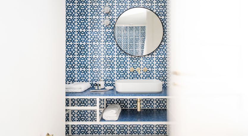 Photo of Coastal Radiance