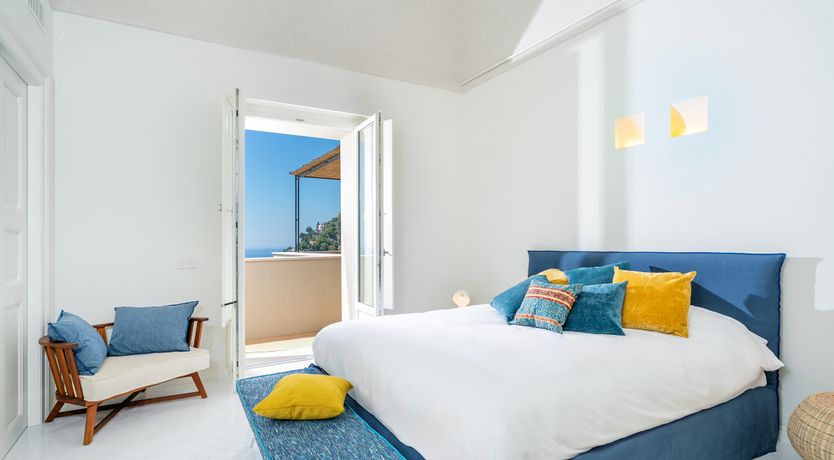 Photo of Coastal Radiance