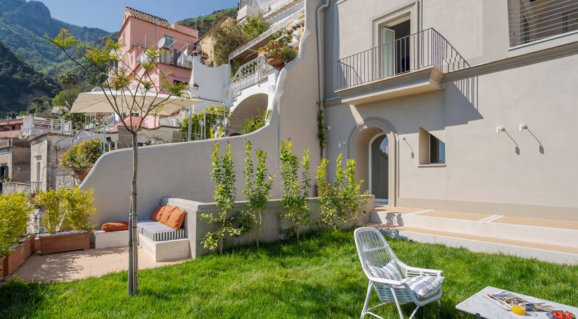 Photo of Coastal Radiance