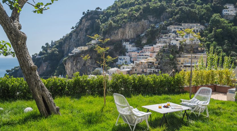 Photo of Coastal Radiance