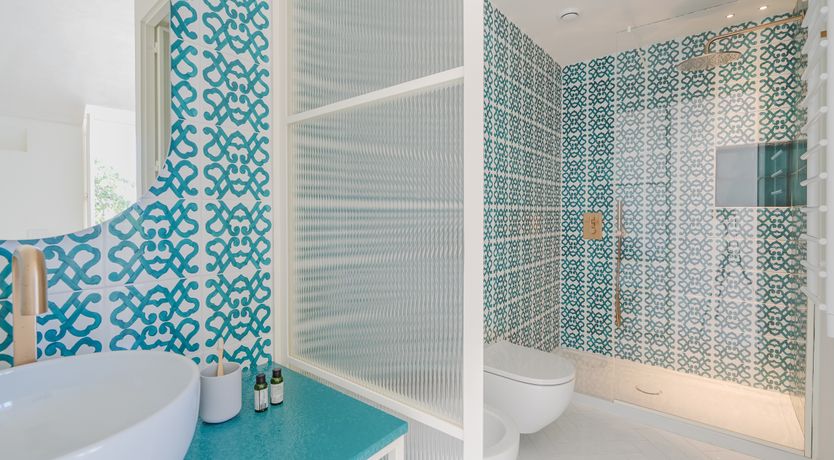 Photo of Coastal Radiance